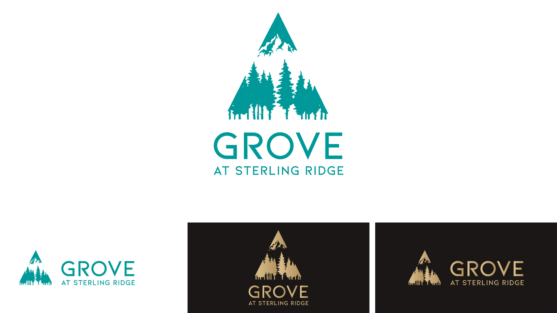 Logo-Design von ompratapsinha 2 für dieses Projekt | Design #26107042