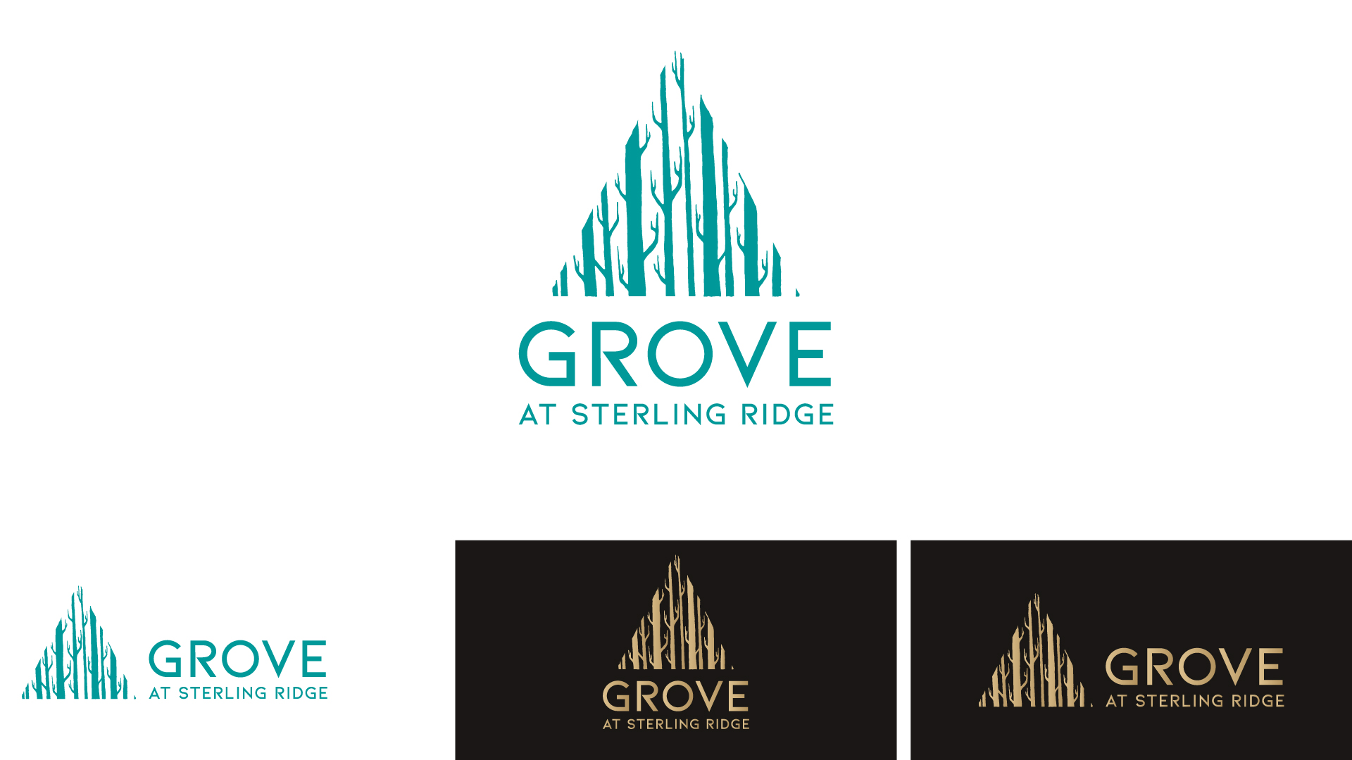 Logo Design by ompratapsinha 2 for this project | Design #26107066