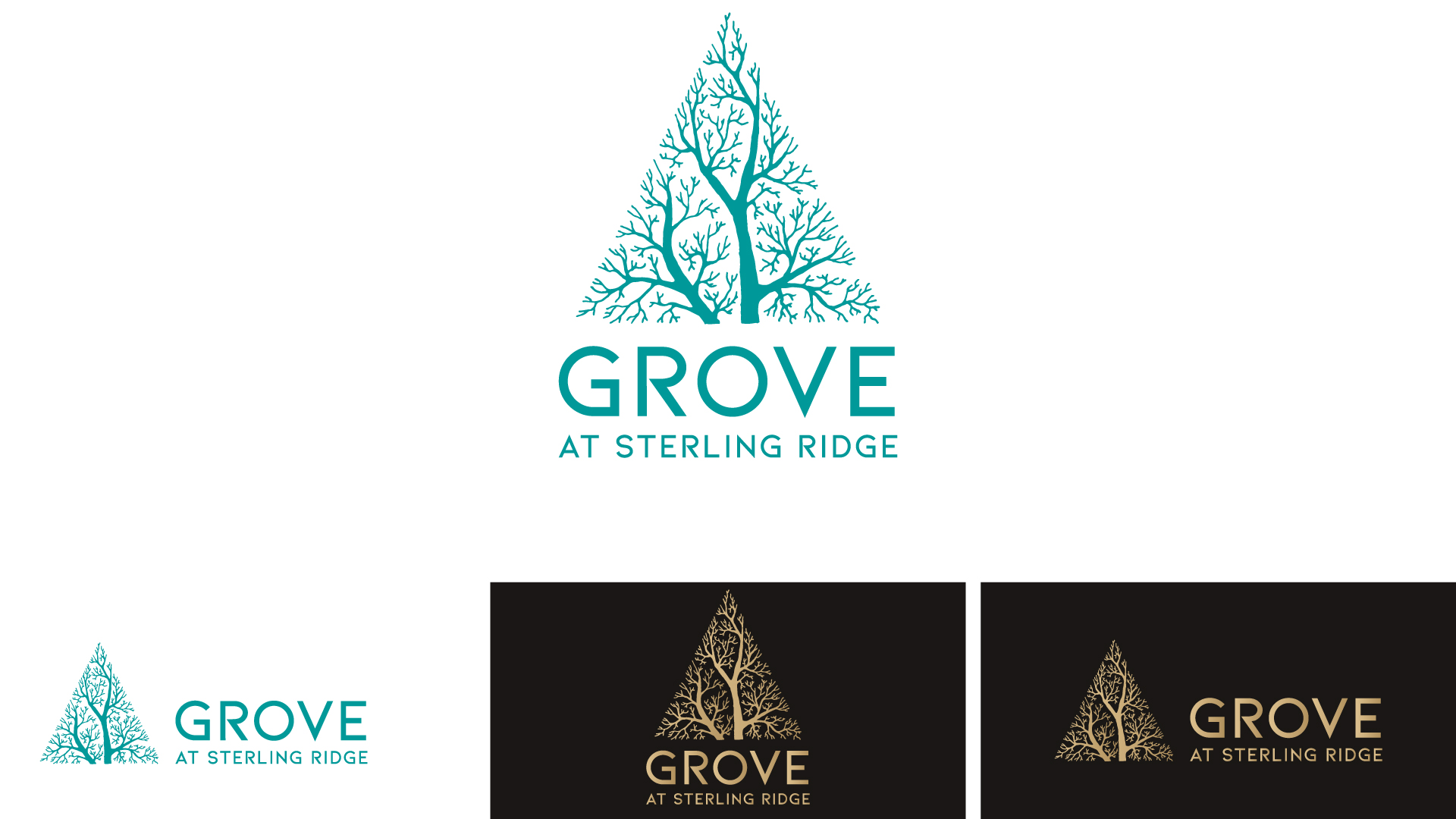 Logo Design by ompratapsinha 2 for this project | Design #26107068