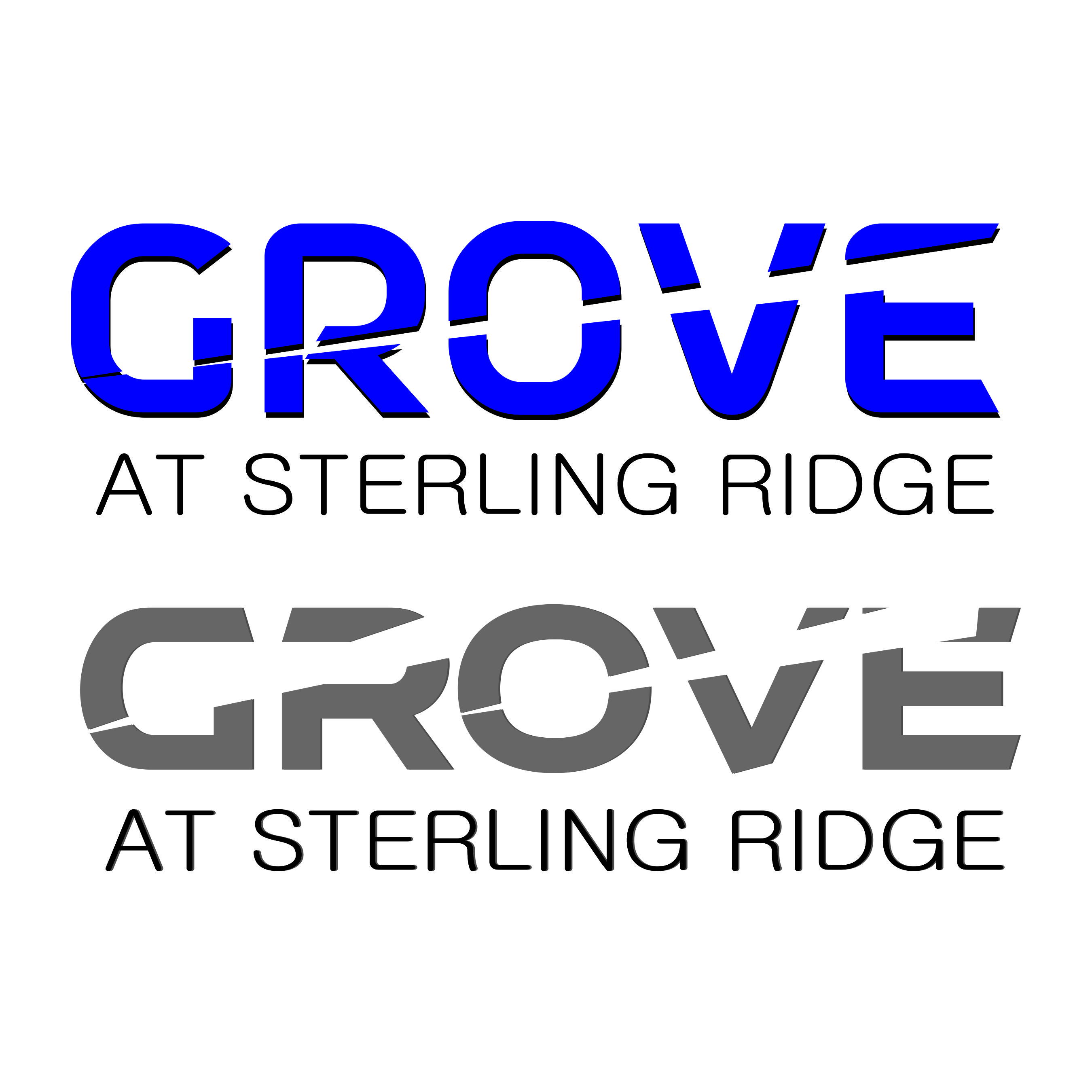 Logo Design by kapil230287 for this project | Design #26105914