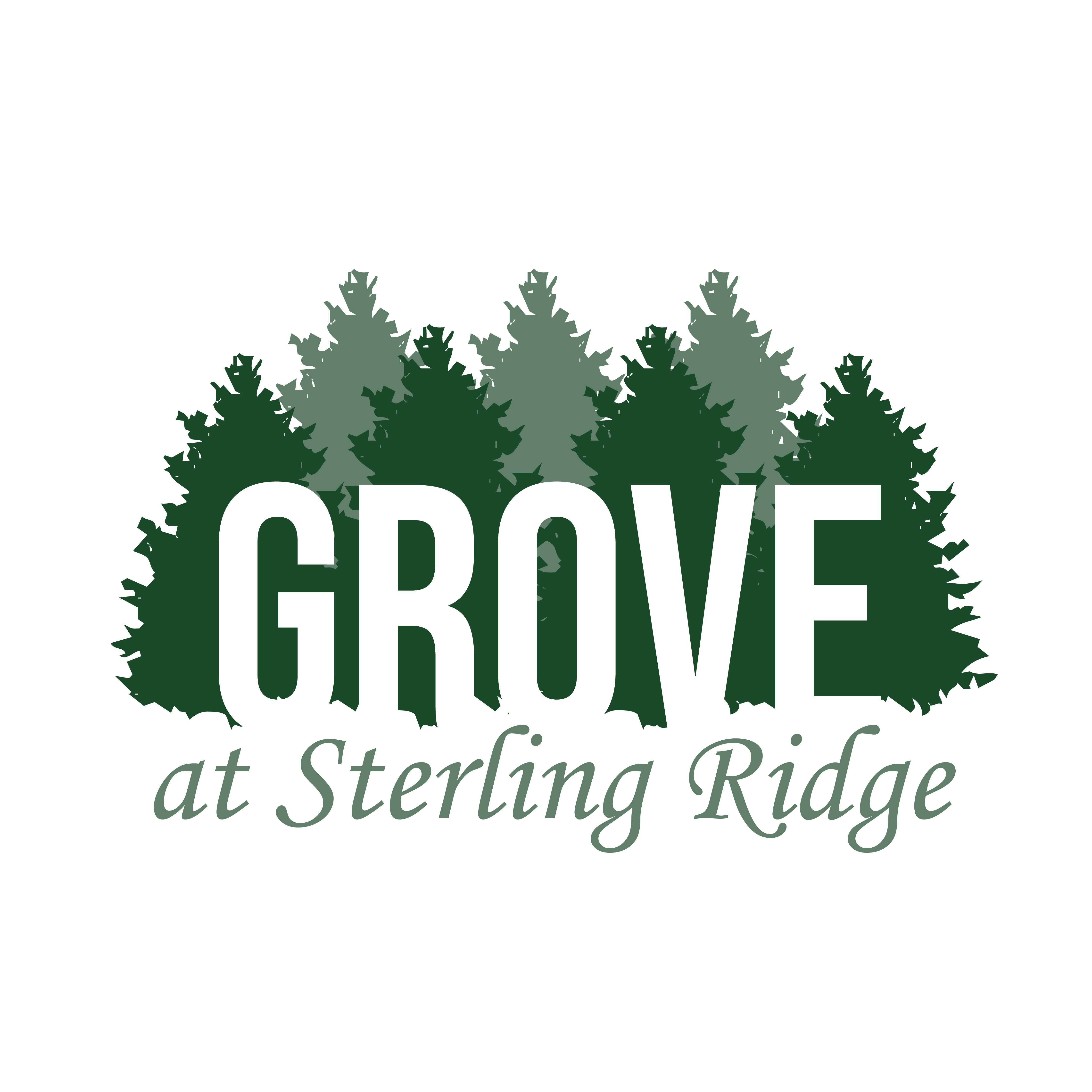 Design de Logo par Sergio Medina pour ce projet | Design #26075912