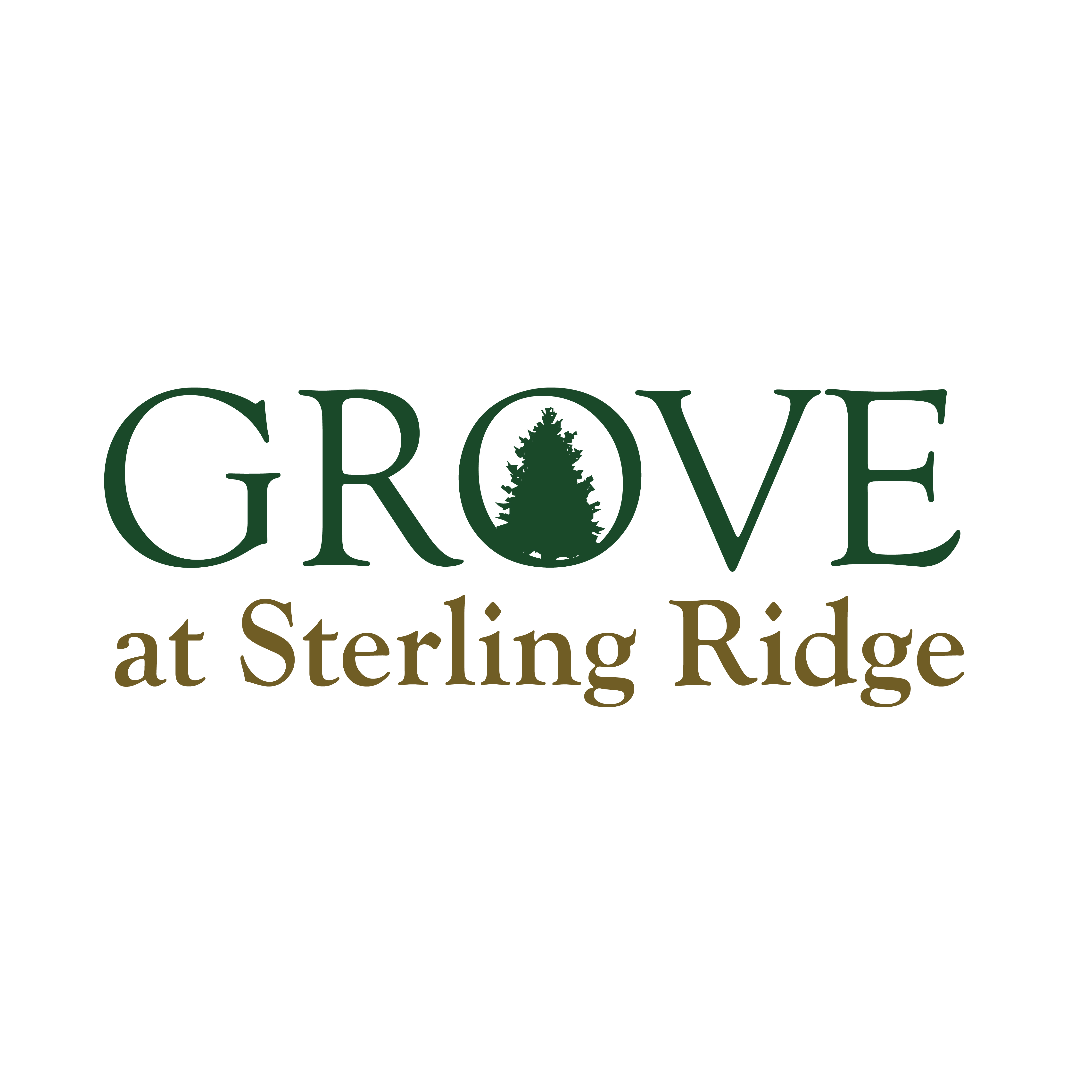 Design de Logo par Sergio Medina pour ce projet | Design #26075913