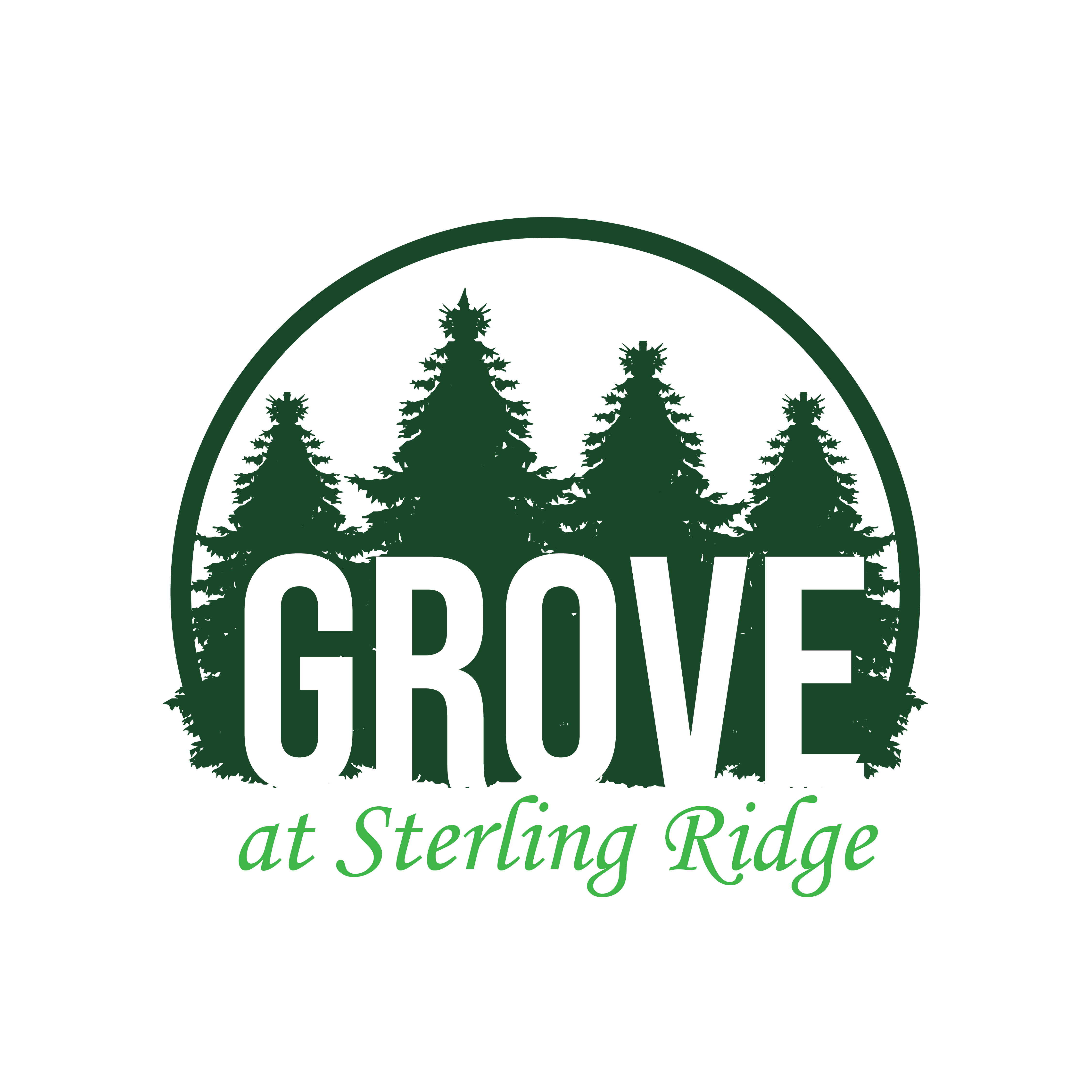 Design de Logo par Sergio Medina pour ce projet | Design #26075914