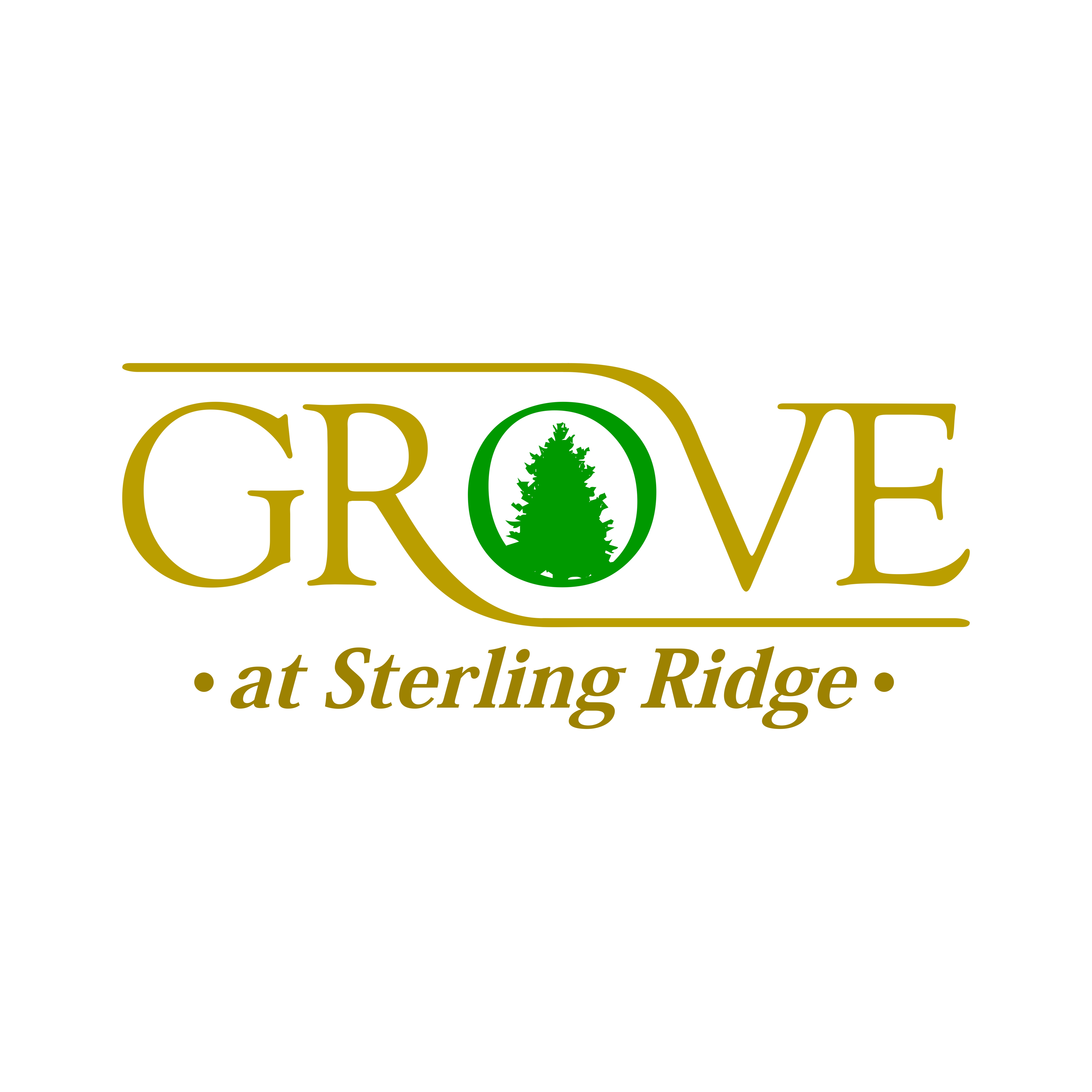 Logo Design by Sergio Medina for this project | Design #26081869