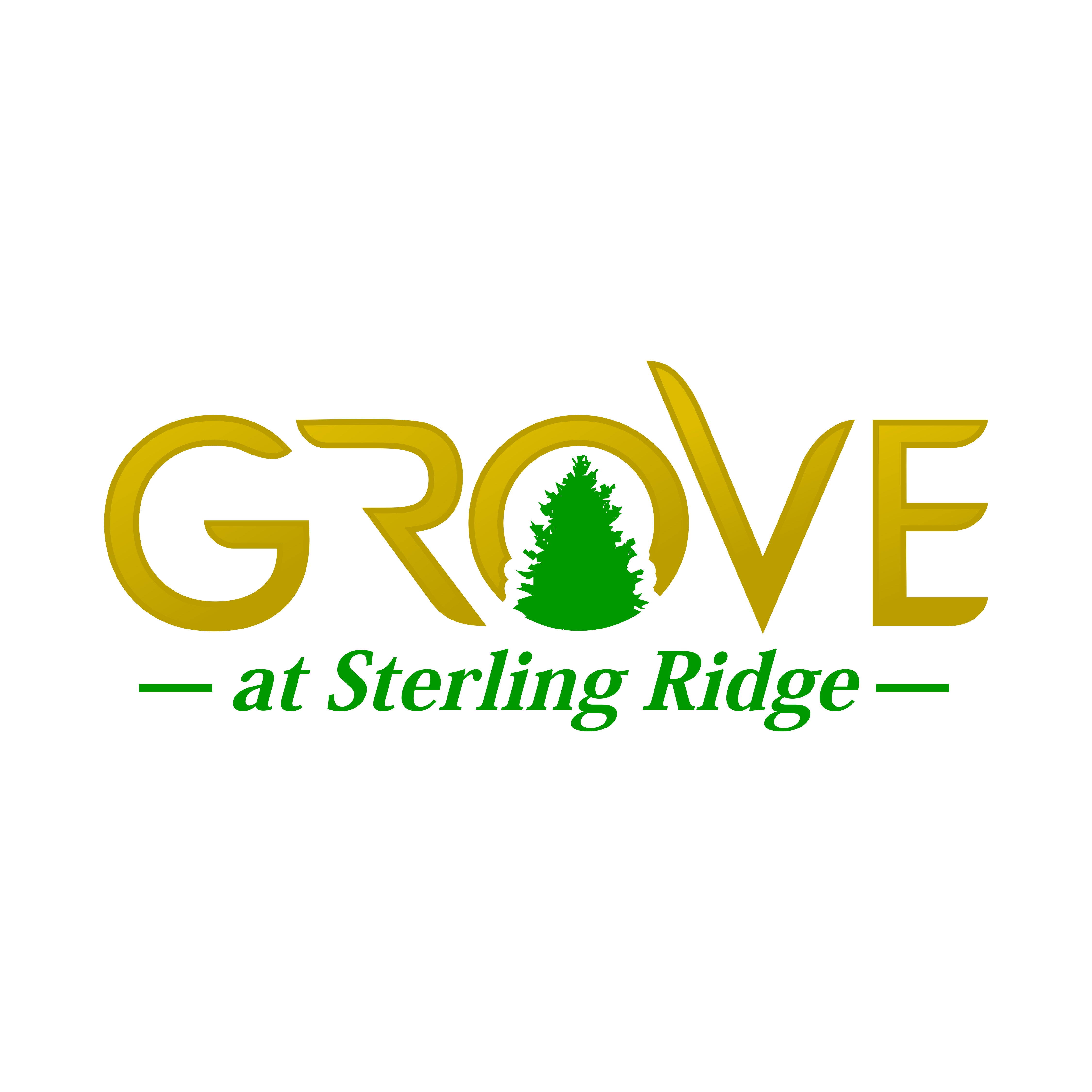 Design de Logo par Sergio Medina pour ce projet | Design #26081870