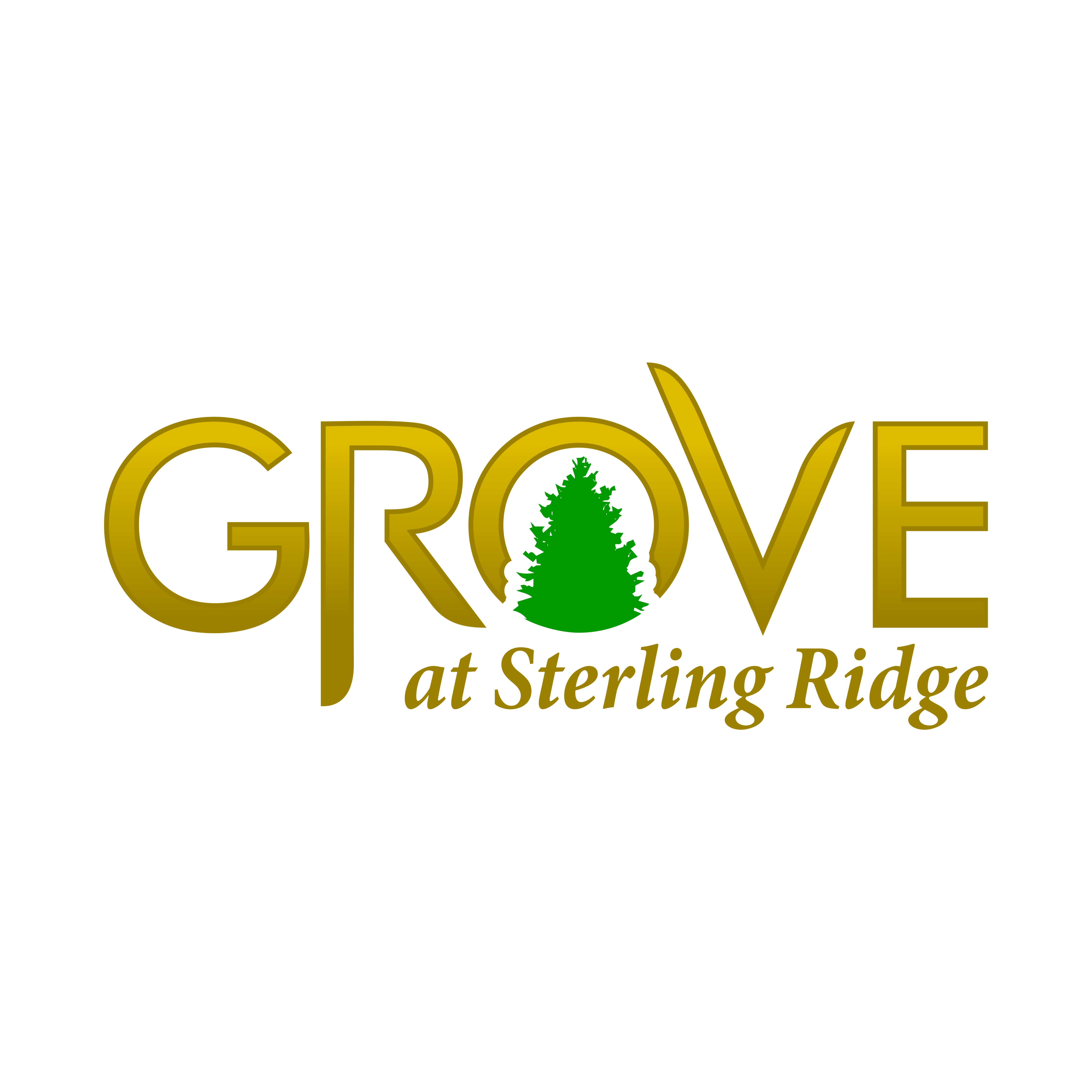 Logo Design by Sergio Medina for this project | Design #26081871