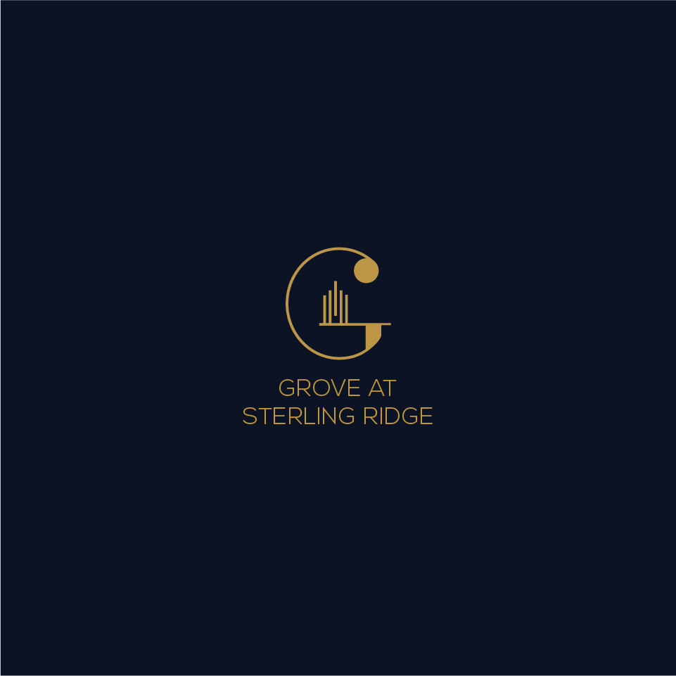 Logo Design by Zakir 4 for this project | Design #26108273