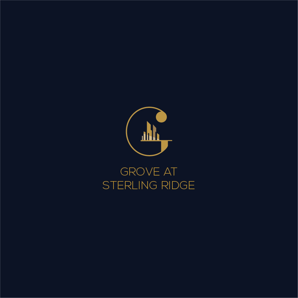 Logo Design by Zakir 4 for this project | Design #26108276