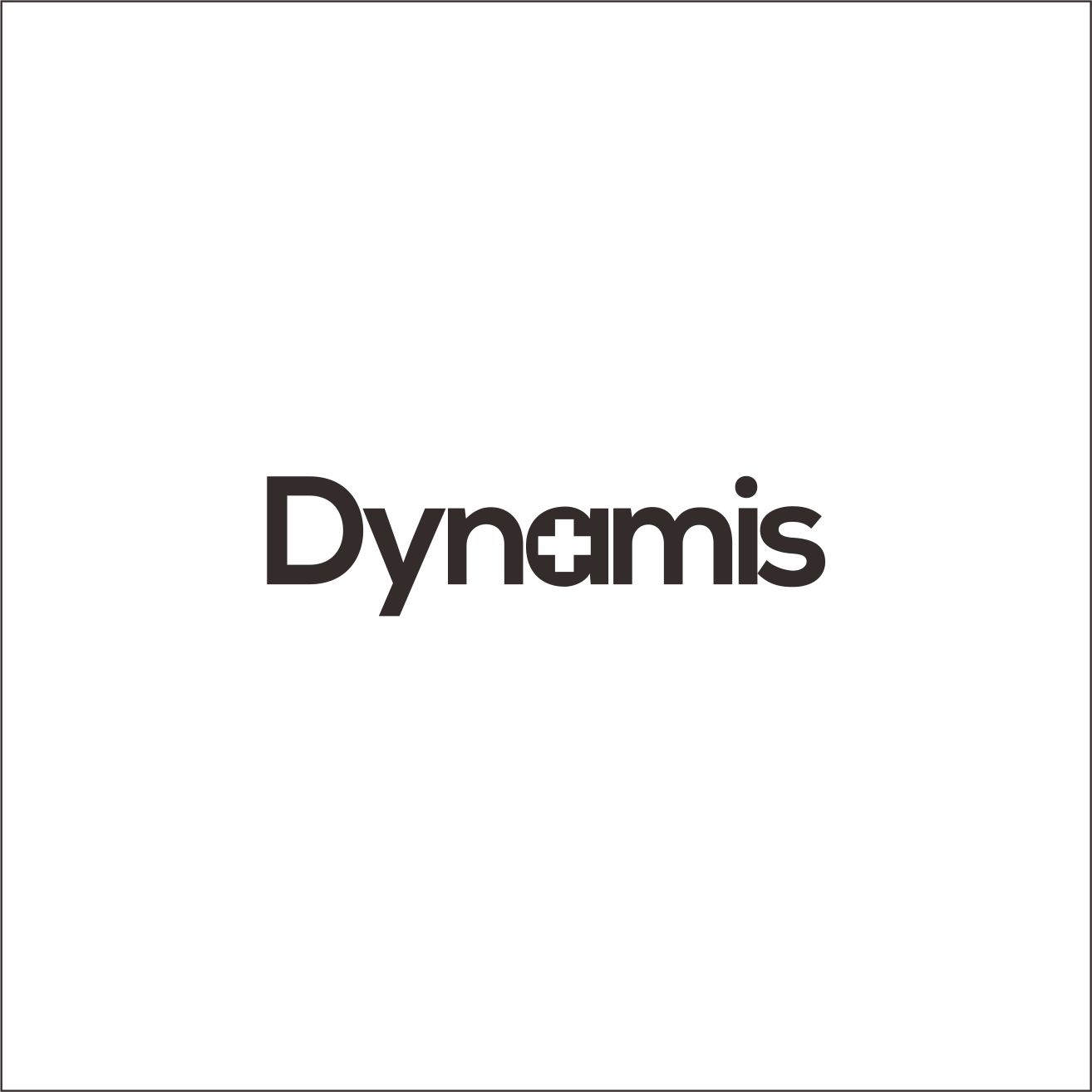 Logo Design by java land for this project | Design #26107876