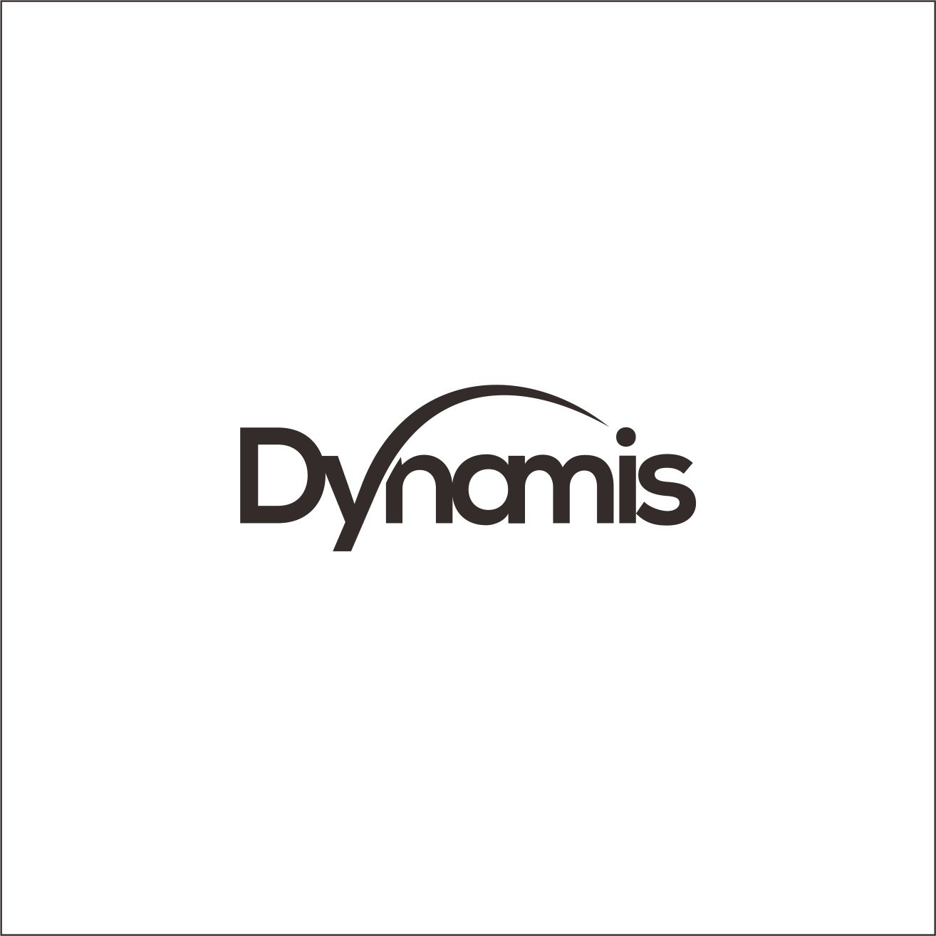 Logo Design by java land for this project | Design #26107877