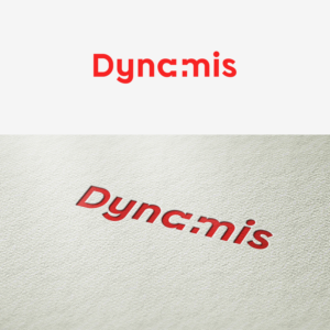 Logo Design by Omee for this project | Design: #26097063