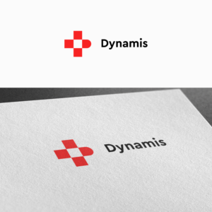 Logo Design by Omee for this project | Design: #26097064