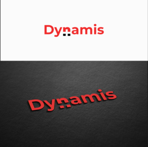 Logo Design by Omee for this project | Design: #26113721