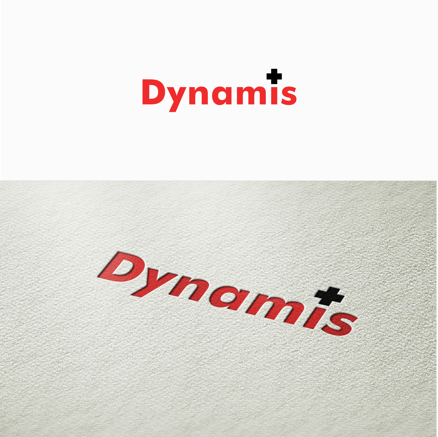 Design de Logo par Omee pour ce projet | Design #26113724