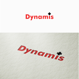 Logo Design by Omee for this project | Design: #26113724