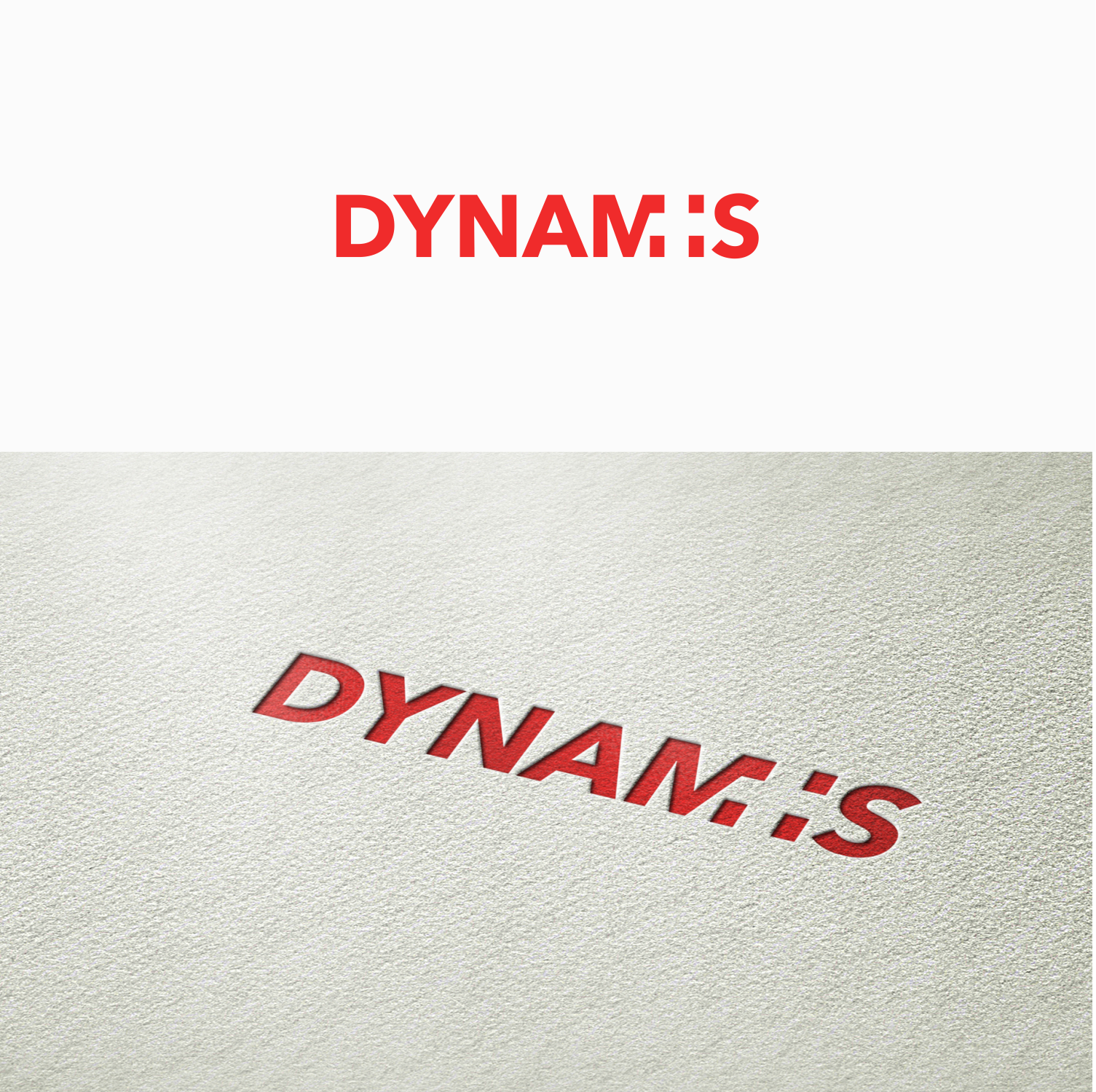 Design de Logo par Omee pour ce projet | Design #26113728