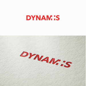 Logo Design by Omee for this project | Design: #26113728