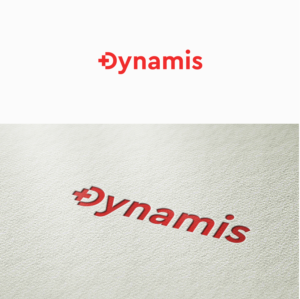 Logo Design by Omee for this project | Design: #26113729