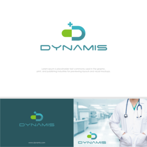 Logo Design by momo57 for this project | Design #26094323