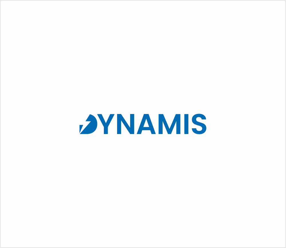 Diseño de Logo por Naavyd para este proyecto | Diseño #26109475