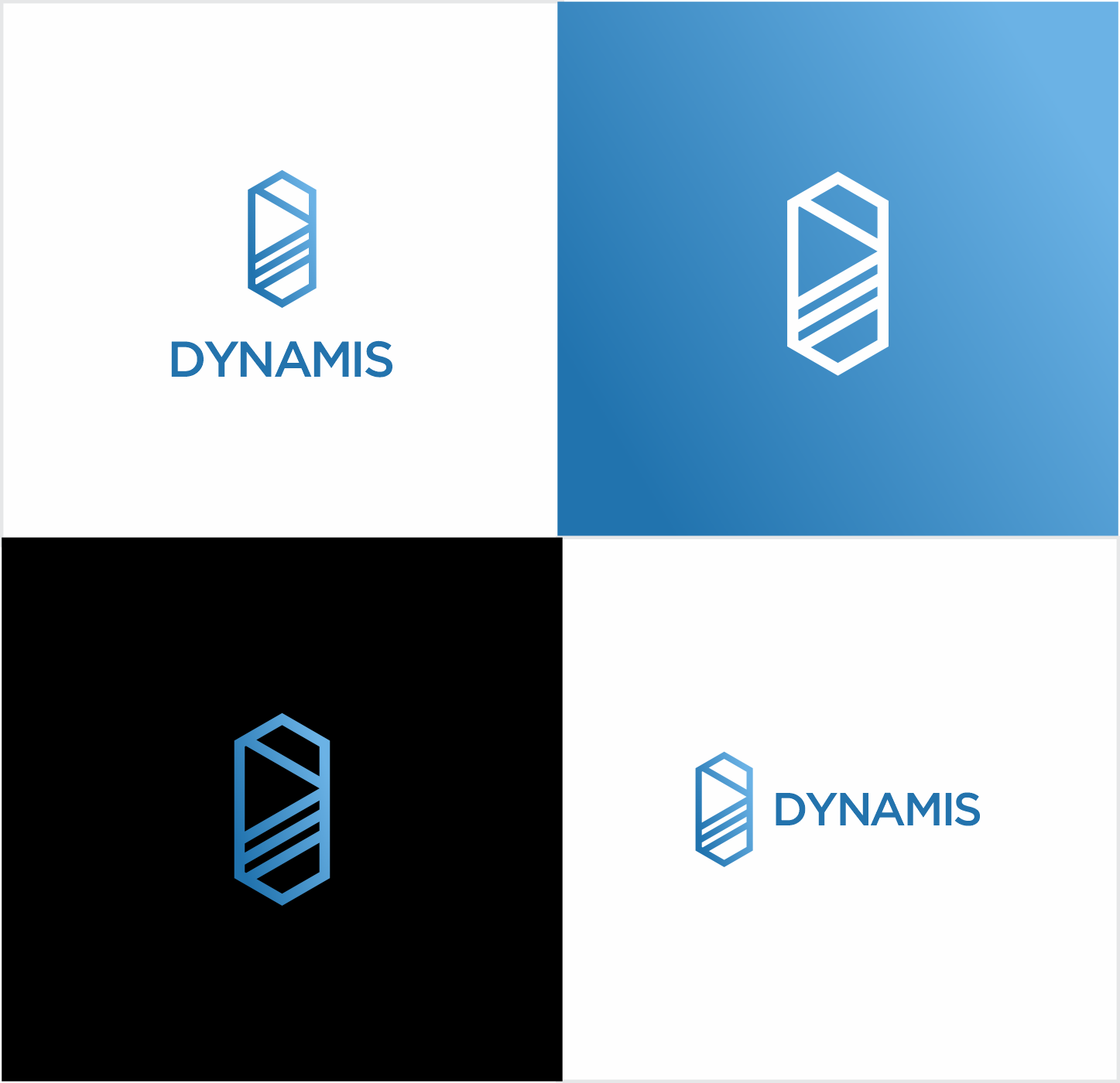 Logo Design by Naavyd for this project | Design #26109477
