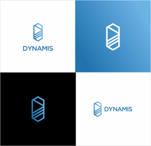 Diseño de Logo por Naavyd para este proyecto | Diseño: #26109477