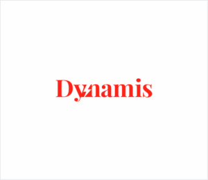 Logo Design by Naavyd for this project | Design: #26109527