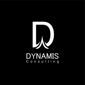 Logo Design by hernawanrere for this project | Design #26080695