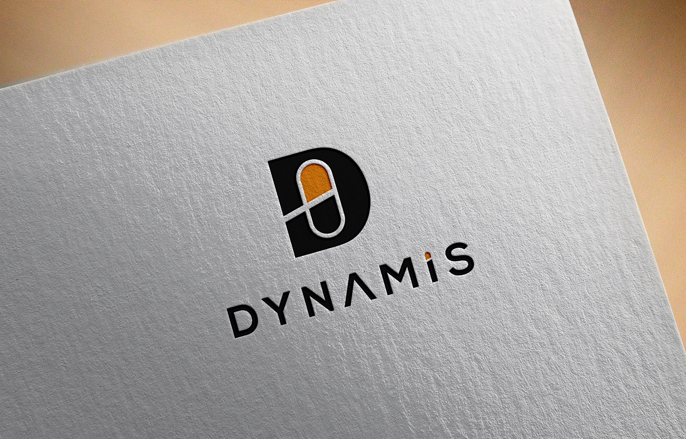 Design de Logo par SL Designer pour ce projet | Design #26077318