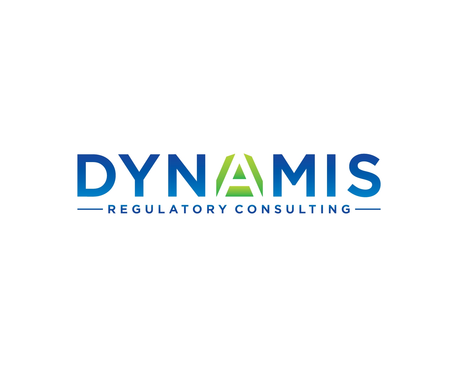 Logo Design by Atec for this project | Design #26095796
