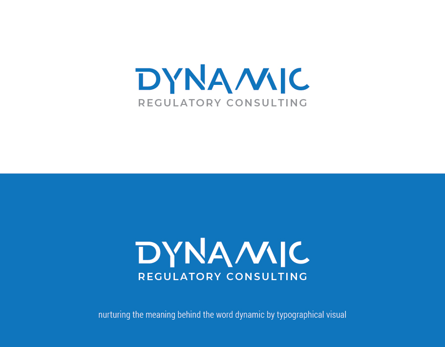 Design de Logo par nandkumar pour ce projet | Design #26076734