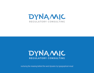 Logo Design by nandkumar for this project | Design: #26076734