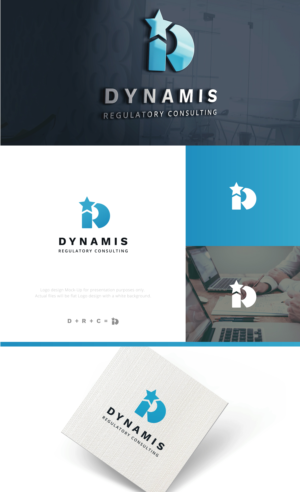 Logo Design by jnh for this project | Design: #26095680