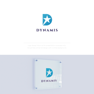 Diseño de Logo por jnh para este proyecto | Diseño: #26097839