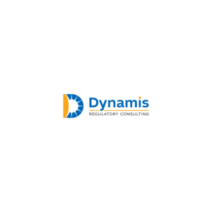 Logo Design by Deant for this project | Design: #26083765