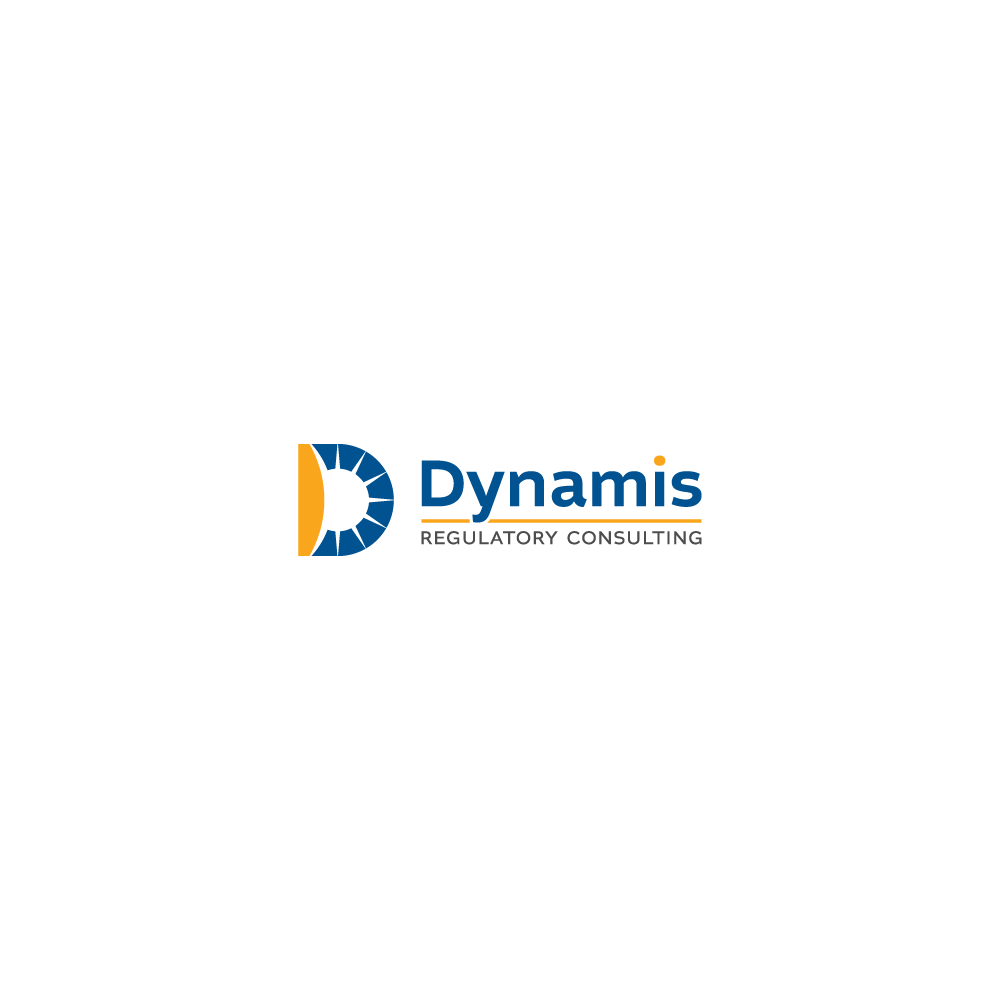 Logo Design by Deant for this project | Design #26087157