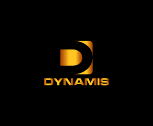 Logo Design by jewel rana 2 for this project | Design: #26099477