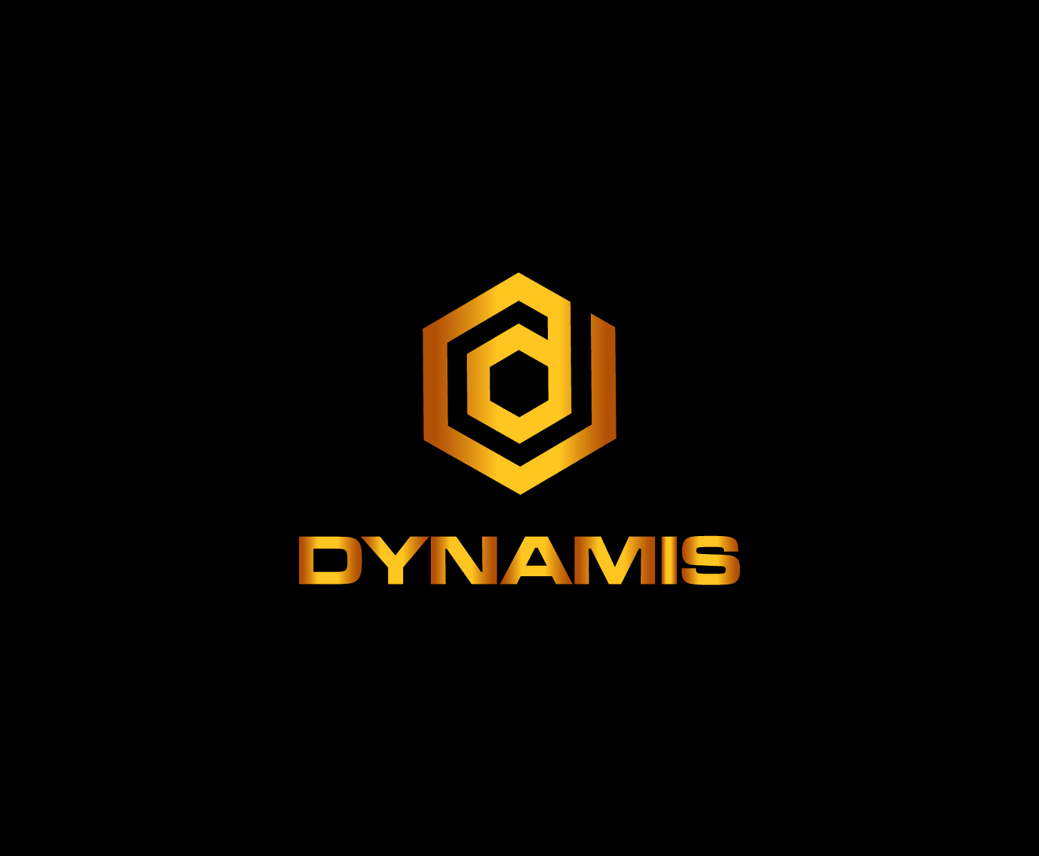 Logo Design by jewel rana 2 for this project | Design #26099478