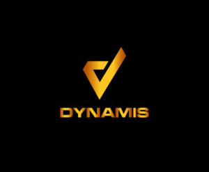 Logo Design by jewel rana 2 for this project | Design: #26099479