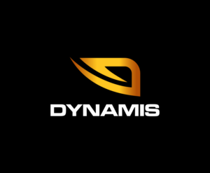 Logo Design by jewel rana 2 for this project | Design: #26099480