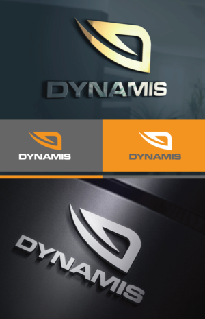 Logo Design by jewel rana 2