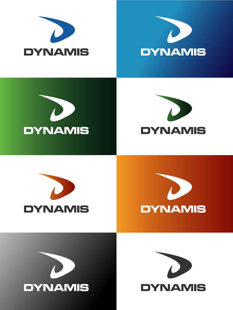Logo Design by jewel rana 2 for this project | Design #26103163