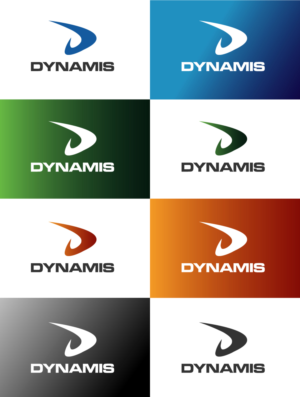 Logo Design by jewel rana 2 for this project | Design: #26103163
