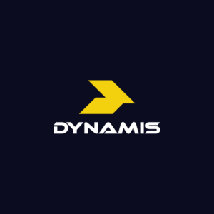 Logo Design by jewel rana 2 for this project | Design: #26109495