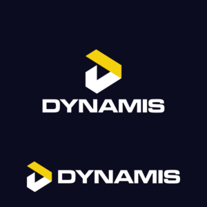 Logo Design by jewel rana 2 for this project | Design: #26109496