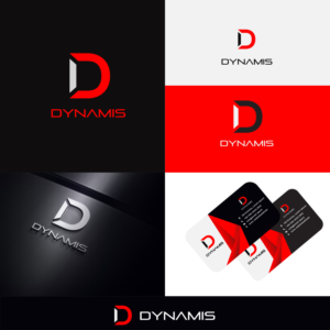 Logo Design by Alpha design for this project | Design: #26101130