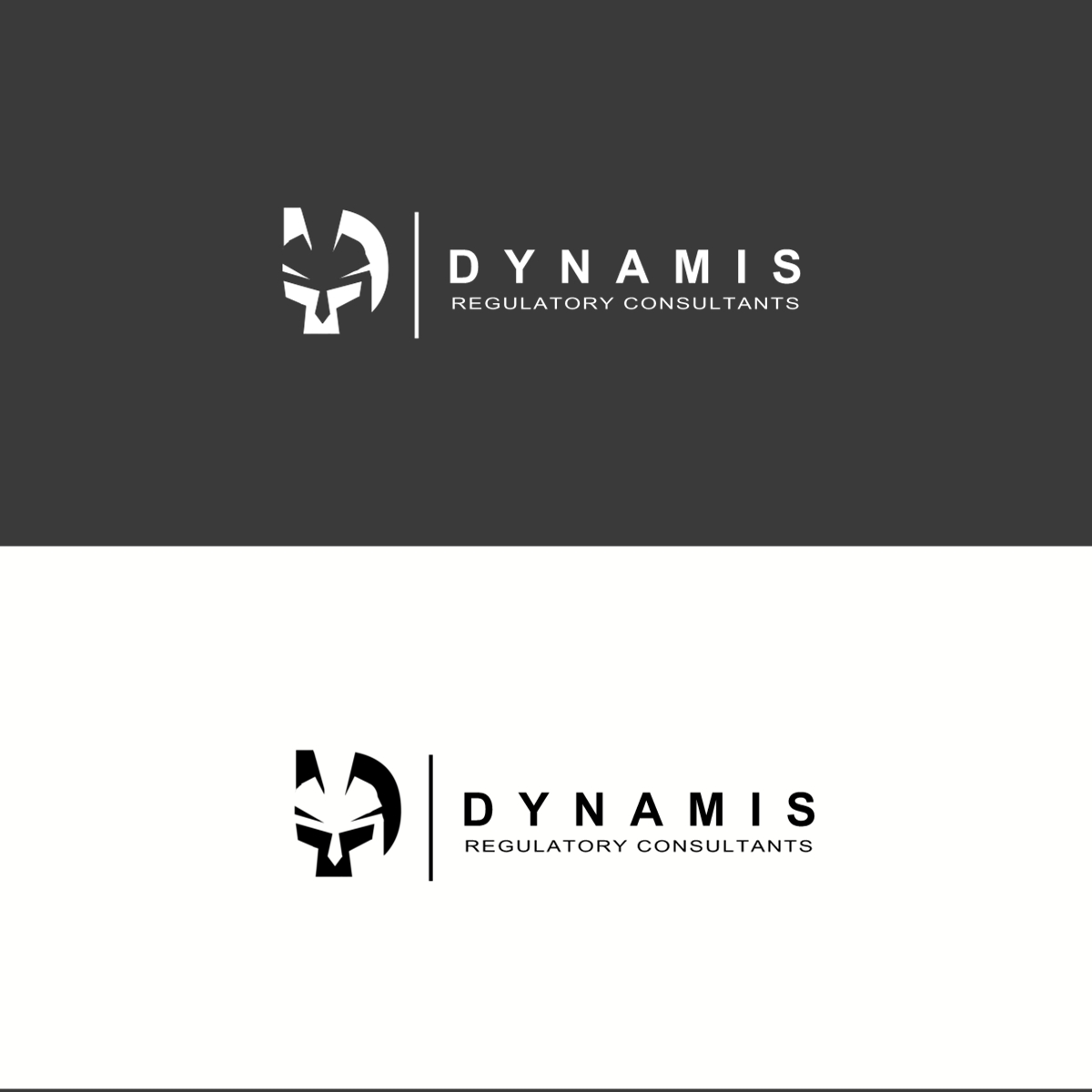 Logo-Design von Patrick Davidson für dieses Projekt | Design #26087725