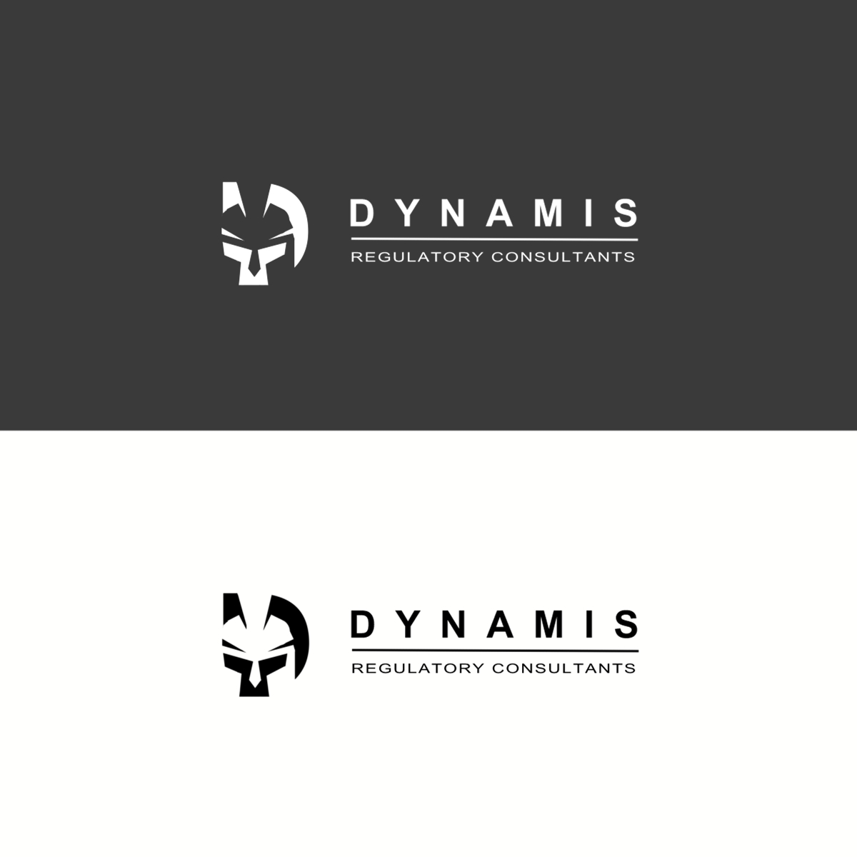 Logo Design by Patrick Davidson for this project | Design #26087726