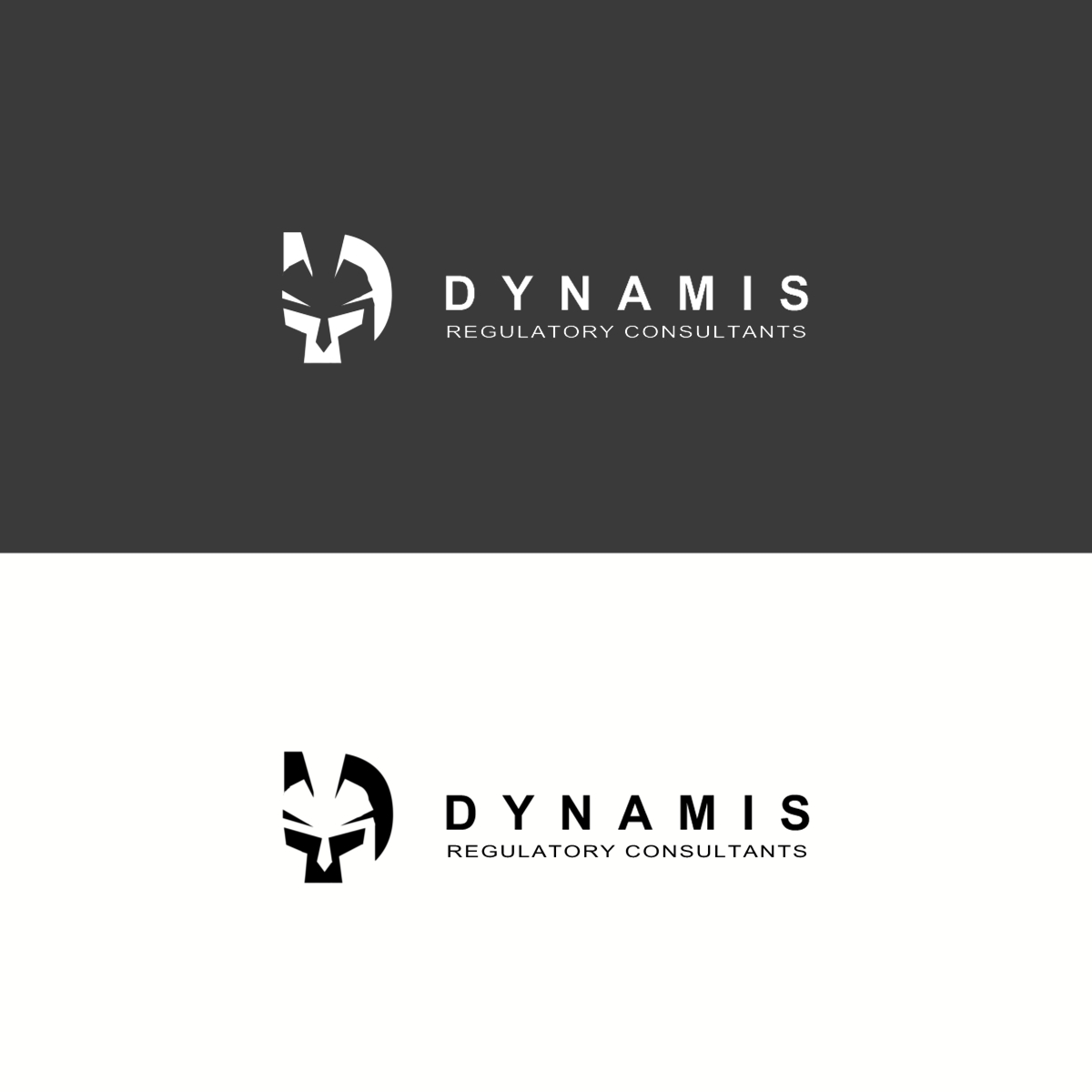 Logo Design by Patrick Davidson for this project | Design #26087727
