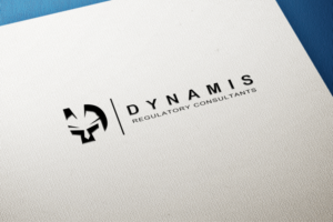 Logo Design by Patrick Davidson for this project | Design: #26087728